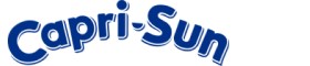 jcjc
